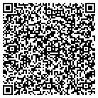 QR code with BEP Performance Center contacts