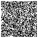 QR code with Watch Resources contacts