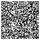 QR code with Dollar General contacts