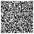 QR code with Peaceful Haven Ranch contacts