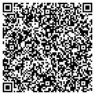 QR code with Cedar Grove Subdivision Pool contacts