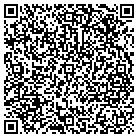 QR code with Discovery Garage Doors & Gates contacts