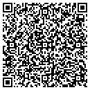 QR code with Bigkidtoys.com contacts