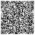 QR code with Cedar Ridge Development Lp contacts