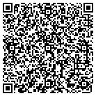 QR code with Doors Plus Of Washington Dc contacts