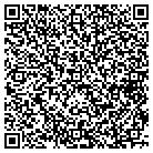 QR code with Wesco Medical Supply contacts