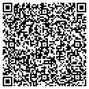 QR code with Pinelli's North End Cafe LLC contacts