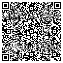 QR code with Bill Pratts Speed Shop contacts