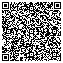 QR code with Casey's General Store contacts