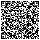 QR code with Place At Armistice contacts