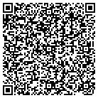 QR code with Western Diabetic Service contacts