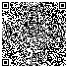 QR code with Armstrong Mccall Of West Texas contacts