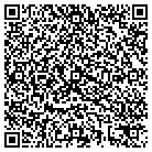 QR code with Western Hearing Aid Center contacts