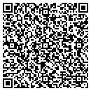 QR code with Prime Time Cafe Inc contacts