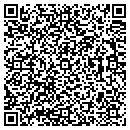 QR code with Quick Rick's contacts