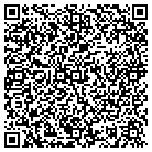 QR code with Chase Meadows Development LLC contacts