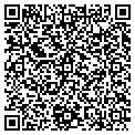 QR code with J Simon Studio contacts