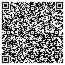 QR code with Whiteside Welding contacts