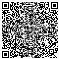 QR code with Bryant Fabrication contacts