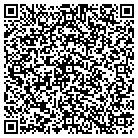 QR code with Twin Garage Doors & Gates contacts