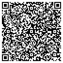 QR code with Whip Product Supply L P contacts