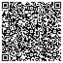 QR code with SCS Engineers contacts