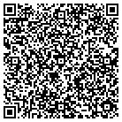 QR code with Cenex I80 Convenience Store contacts