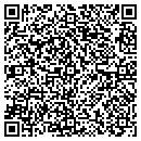 QR code with Clark Centre LLC contacts