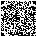 QR code with Clark Developments contacts