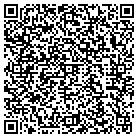 QR code with Circle S Stop'n Shop contacts