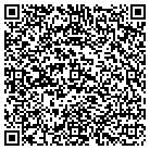 QR code with Clearfork Development LLC contacts