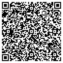 QR code with Small World Cafe LLC contacts