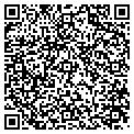 QR code with A1a Garage Doors contacts