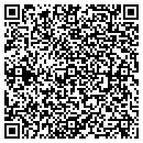 QR code with Lurain Gallery contacts