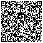 QR code with Colonnade Restaurant & Lounge contacts