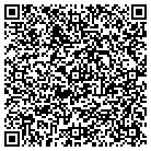 QR code with Tudor Cay Condominium Assn contacts