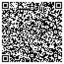 QR code with Coda Development contacts