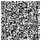 QR code with Car Boy Auto Accessories & Stereo contacts