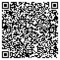 QR code with Lids contacts