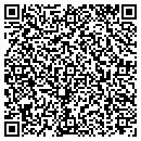 QR code with W L Fuller Group Inc contacts