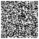 QR code with Steaming Bean Expresso Cafe contacts