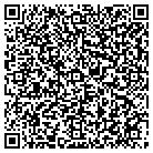 QR code with Commonwealth Development Group contacts