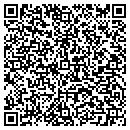 QR code with A-1 Automatic Door CO contacts