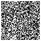 QR code with Data Management & Storage contacts