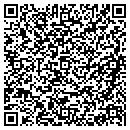 QR code with Marilyn's Style contacts