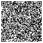 QR code with Michigamme Moonshine Art Gallery contacts
