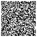 QR code with Convenient World contacts