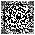 QR code with Concordia Development contacts