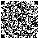 QR code with Worldwide Therapy Equipment contacts