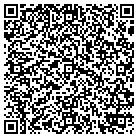 QR code with Co Net Development Group LLC contacts